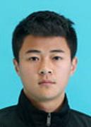 Yang Wenfeng