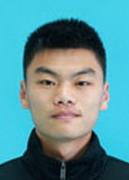 Yang Ting