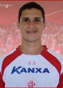 Rian Phelipe Soares de Lima