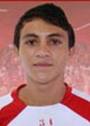 David de Souza