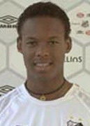 Edimilson dos Santos Carmo Junior