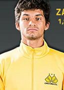 Fernando Fonseca Ferreira