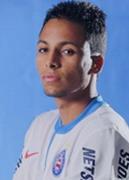 Italo Melo