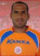 Adson Alexandre dos Santos