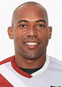 Anderson Soares da Silva,Neneca