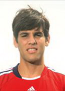 William Alves