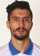 Panagiotis Kone