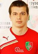 Sejt-Daut Garakoev