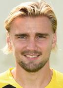 Marcel Schmelzer