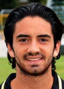 Giuseppe Nicolao