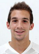 David Caiado