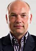 Rosler U.