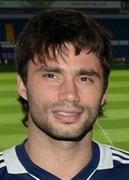 Claudio Yacob