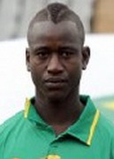 Mohamad Cherif Doumbia