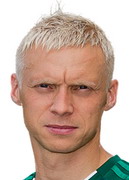 Mariusz Pawelec