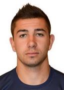 Mickael Le Bihan