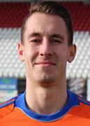 Ludek Vejmola