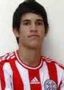 Gustavo Viera