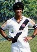Matheus Índio