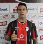 Luiz Menezes