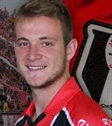 Rafael Furlan Soares