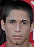 Juan Vieyra