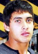 Orlando Gaona