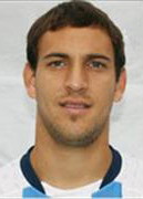 Lucas Aveldano
