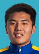 Xijie Wang