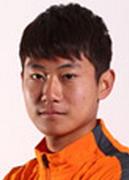 Liming Chen