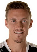 Max Kruse