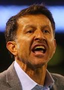 Juan Osorio
