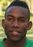 Rodrigue Bongongui
