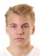 Sebastian Ring