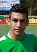 Daniel Romera