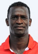 Ibrahima Toure