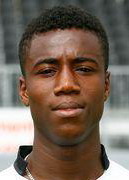 Serge Deble