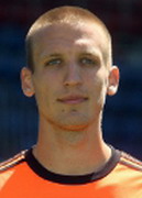 Martin Sindelar