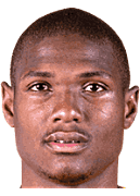 Njabulo Ngcobo