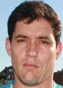 Deyvison Denilson De Souza Besssas