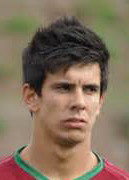 Miguel Rosa