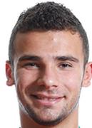 Leandro Silva