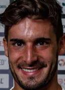 Hugo Seco
