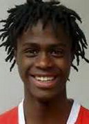 Vajebah Sakor
