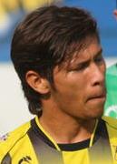 Rafael Carrascal