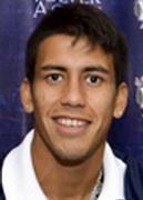 Brian Andrada