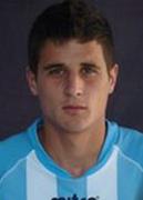 Emiliano Garcia