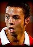 Diego Nicolas Rojas
