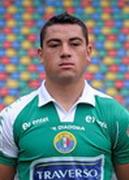 Diego Vallejos