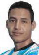 Luciano Cabral